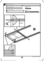 Предварительный просмотр 6 страницы TP Toys TP415P Instructions For Assembly, Maintenance And Safe Use