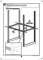 Предварительный просмотр 7 страницы TP Toys TP415P Instructions For Assembly, Maintenance And Safe Use