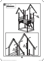 Предварительный просмотр 19 страницы TP Toys TP415P Instructions For Assembly, Maintenance And Safe Use