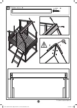 Предварительный просмотр 20 страницы TP Toys TP415P Instructions For Assembly, Maintenance And Safe Use