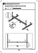 Предварительный просмотр 10 страницы TP Toys TP619 Instructions For Assembly, Maintenance And Safe Use