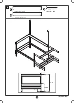 Предварительный просмотр 13 страницы TP Toys TP619 Instructions For Assembly, Maintenance And Safe Use