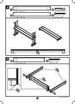 Предварительный просмотр 16 страницы TP Toys TP619 Instructions For Assembly, Maintenance And Safe Use