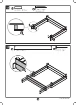 Предварительный просмотр 18 страницы TP Toys TP619 Instructions For Assembly, Maintenance And Safe Use