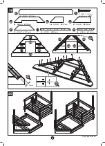 Предварительный просмотр 21 страницы TP Toys TP619 Instructions For Assembly, Maintenance And Safe Use