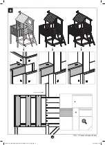 Предварительный просмотр 17 страницы TP Toys TP661 Instructions For Assembly, Maintenance And Safe Use