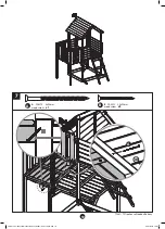 Предварительный просмотр 18 страницы TP Toys TP661 Instructions For Assembly, Maintenance And Safe Use