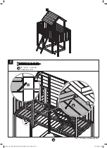 Предварительный просмотр 19 страницы TP Toys TP661 Instructions For Assembly, Maintenance And Safe Use