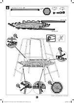 Предварительный просмотр 13 страницы TP Toys TP860P Instructions For Assembly, Maintenance And Safe Use