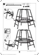 Предварительный просмотр 14 страницы TP Toys TP860P Instructions For Assembly, Maintenance And Safe Use