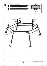 Предварительный просмотр 15 страницы TP Toys TP860P Instructions For Assembly, Maintenance And Safe Use