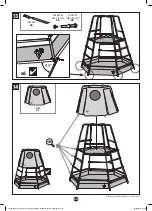 Предварительный просмотр 20 страницы TP Toys TP860P Instructions For Assembly, Maintenance And Safe Use