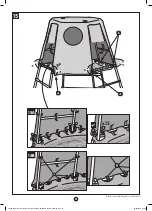 Предварительный просмотр 21 страницы TP Toys TP860P Instructions For Assembly, Maintenance And Safe Use