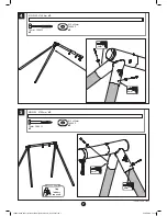 Предварительный просмотр 7 страницы TP Toys TP877 Himalayan Instructions For Assembly, Maintenance And Safe Use