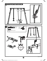 Предварительный просмотр 10 страницы TP Toys TP877 Himalayan Instructions For Assembly, Maintenance And Safe Use