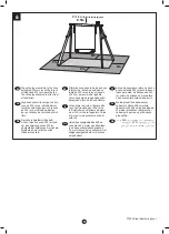 Предварительный просмотр 11 страницы TP Toys TP942 Instructions For Assembly, Maintenance And Safe Use