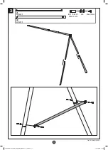 Preview for 11 page of TP Explorer SwingArm Instructions For Assembly, Maintenance And Safe Use