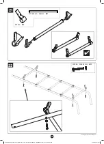 Preview for 26 page of TP Explorer TP864 Instructions For Assembly, Maintenance And Safe Use