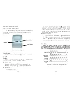 Предварительный просмотр 9 страницы TP POS58 III User Manual