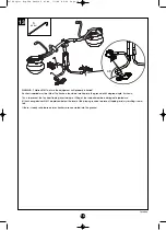 Preview for 17 page of TP SPIRO HOP 749 Instructions For Assembly Maintenance And Use