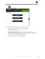Preview for 41 page of TP TP 235 MOBILE User Manual