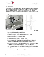 Preview for 50 page of TP TP 235 MOBILE User Manual