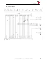 Preview for 59 page of TP TP 235 MOBILE User Manual