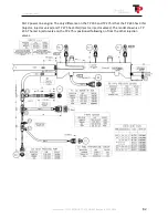 Preview for 61 page of TP TP 235 MOBILE User Manual