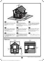 Предварительный просмотр 9 страницы TP TP383 Instructions For Assembly, Maintenance And Safe Use