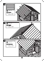 Preview for 8 page of TP TP385 Instructions For Assembly, Maintenance And Safe Use