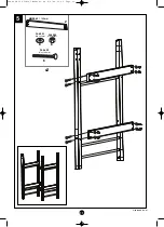 Предварительный просмотр 11 страницы TP TP480 Instructions For Assembly Maintenance And Use