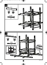 Предварительный просмотр 12 страницы TP TP480 Instructions For Assembly Maintenance And Use