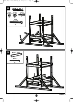 Предварительный просмотр 13 страницы TP TP480 Instructions For Assembly Maintenance And Use