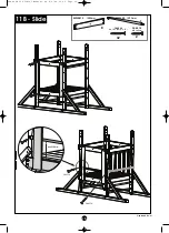 Предварительный просмотр 15 страницы TP TP480 Instructions For Assembly Maintenance And Use