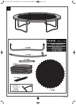 Предварительный просмотр 33 страницы TP TP56 Instructions For Assembly Maintenance And Use