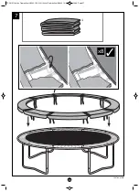 Предварительный просмотр 37 страницы TP TP56 Instructions For Assembly Maintenance And Use