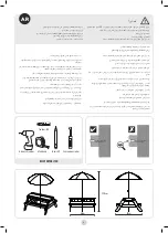 Preview for 6 page of TP TP602 Assembly Instructions Manual