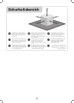 Предварительный просмотр 7 страницы TP TP602 Assembly Instructions Manual