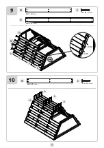 Preview for 14 page of TP TP679U Instructions For Assembly, Maintenance And Safe Use