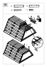 Preview for 15 page of TP TP679U Instructions For Assembly, Maintenance And Safe Use