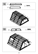 Preview for 16 page of TP TP679U Instructions For Assembly, Maintenance And Safe Use