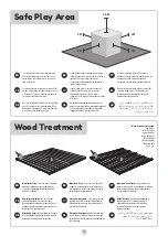 Preview for 19 page of TP TP679U Instructions For Assembly, Maintenance And Safe Use