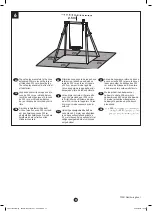 Предварительный просмотр 11 страницы TP TP941 Instructions For Assembly, Maintenance And Safe Use