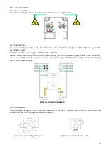 Preview for 6 page of TPA TRS67-16I Documentation