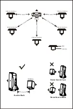 Preview for 3 page of TPBoost LB-1-3-8B Manual