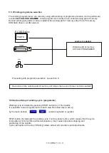 Preview for 16 page of TPC ERN 100T Operating Instructions Manual