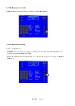 Preview for 62 page of TPC ERN 100T Operating Instructions Manual