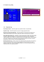 Preview for 66 page of TPC ERN 100T Operating Instructions Manual