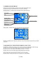 Предварительный просмотр 13 страницы TPC ERN 22 User Manual