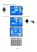 Предварительный просмотр 27 страницы TPC ERN 22 User Manual